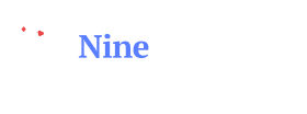 九游(jiuyou)体育 官方网站-登录入口